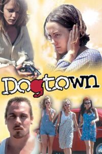 Dogtown 1997 on netflix
