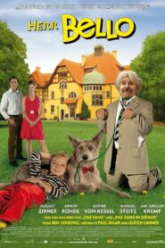 Herr Bello 2007 on netflix