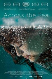 Across the Sea 2014 on netflix
