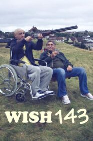 Wish 143 2009 on netflix