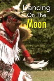 Dancing on the Moon 2003 on netflix