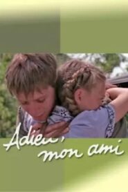 Adieu, Mon Ami 1996 on netflix