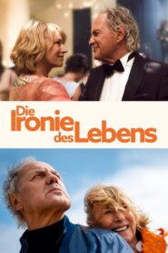 Die Ironie des Lebens 2024 on netflix