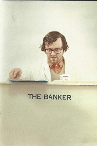 The Banker 2004 on netflix