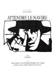 Attendre le navire 1992 on netflix