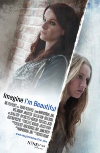 Imagine I’m Beautiful 2014 on netflix
