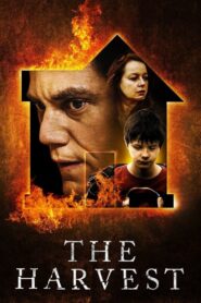 The Harvest 2015 on netflix