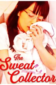 The Sweat Collector 2016 on netflix