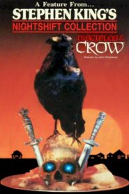 Disciples of the Crow 1983 on netflix