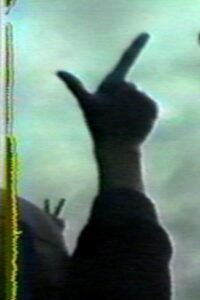 The Taoyuan Airport Incident 1986 on netflix