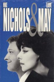 Nichols and May: Take Two 1996 on netflix