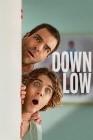 Down Low 2023 on netflix