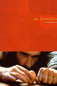 La devinière 2000 on netflix