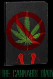 The Cannabis Diary 2022 on netflix