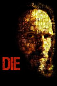Die 2010 on netflix