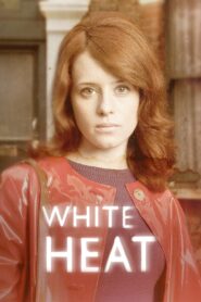 White Heat 2012 on netflix