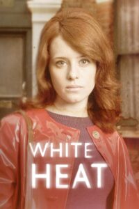 White Heat 2012 on netflix