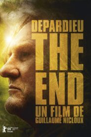 The End 2016 on netflix