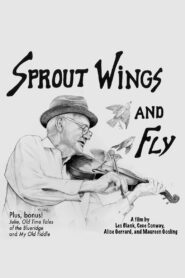 Sprout Wings and Fly 1983 on netflix