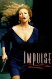 Impulse 1990 on netflix