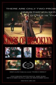 The Kings of Brooklyn 2004 on netflix