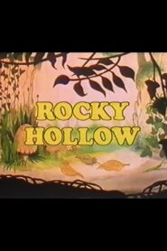 Rocky Hollow 1985 on netflix