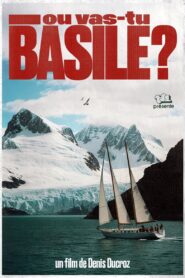Where Are You Going Basile? 1980 on netflix