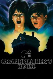 Grandmother’s House 1988 on netflix