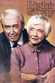 Right of Way 1983 on netflix
