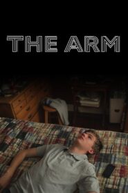 The Arm 2012 on netflix
