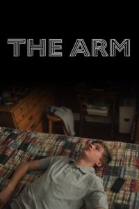 The Arm 2012 on netflix