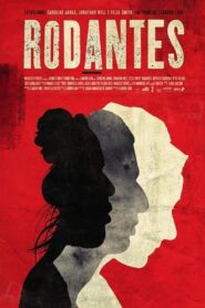 Rodantes 2019 on netflix