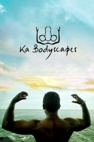 Ka Bodyscapes 2016 on netflix