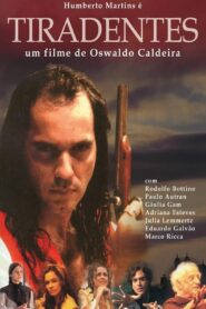 Tiradentes 1999 on netflix