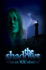 The Shadows 2011 on netflix