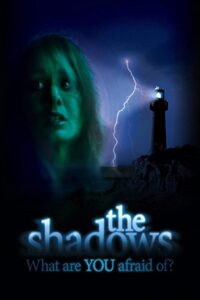 The Shadows 2011 on netflix