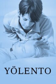 Into the Night 2000 on netflix