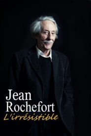 Jean Rochefort, l’irrésistible 2020 on netflix