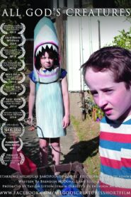 All God’s Creatures 2013 on netflix