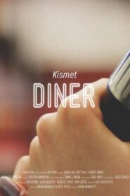 Kismet Diner 2013 on netflix