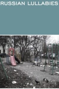 Russian Lullabies 1993 on netflix