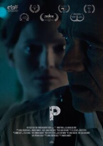 P 2017 on netflix