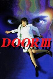 Door III 1996 on netflix