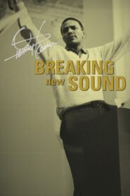Quincy Jones: Breaking New Sound 2008 on netflix
