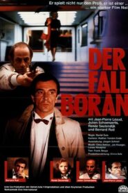 Boran – Zeit zum Zielen 1987 on netflix