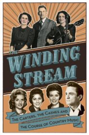 The Winding Stream 2014 on netflix