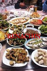 Benachin 2011 on netflix