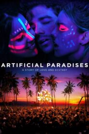 Artificial Paradises 2012 on netflix