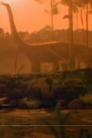 Dinosaur Secrets Revealed 2002 on netflix