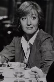Lunch 1982 on netflix